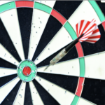 PDC World Darts Championship Betting - Best Day 9 Free bets & Betting Offers